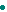 dot.GIF (53 Byte)