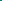 leistelinks.gif (51 Byte)