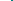 leisterechts.gif (51 Byte)
