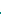 leisteunten.gif (51 Byte)