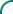 linksoben.gif (194 Byte)