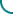 linksunten.gif (193 Byte)