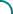 rechtsoben.gif (194 Byte)