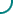 rechtsunten.gif (196 Byte)